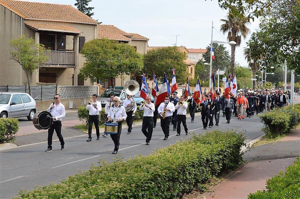 AGDE- 8 Mai 2018-004.JPG